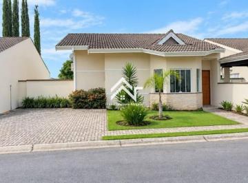 Casa com 3 dormitórios para alugar, 100 m² por R$ 6.662/mês - Vila Gar · Casa para alugar, 100 m² por R$ 6.662,00/mês - Vila Gardênia - Atibaia/SP
