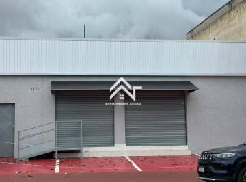 dd937ac63b83ae9c82aab90fa2d8ee3e5c6a909c · Imóvel Comercial Reformado para Locação na Av. Dona Gertrudes – Atibaia/SP