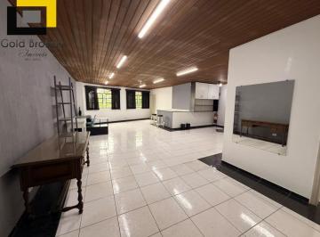 Foto 07 · SALA COMERCIAL DE 80 M² COM AR-CONDICIONADO NA VILA ARENS EM JUNDIAÍ
