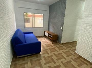 i1.jpg · Apartamento Vila Rica