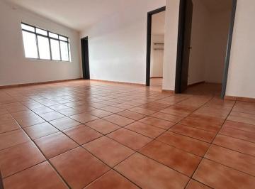 i1.jpg · Apartamento sob Parque Brasil