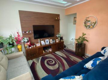 i1.jpg · Casa terrea Jardim Castro Alves 
