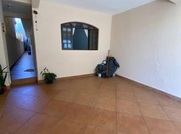 i1.jpg · Sobrado Jardim Guanhembu 