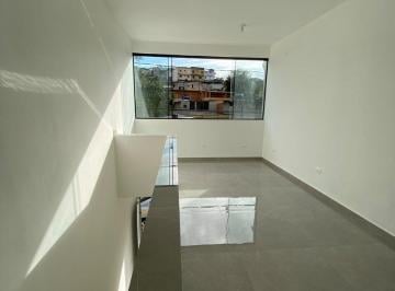 i1.jpg · Sala comercial sob loja 