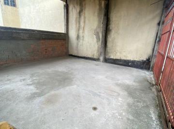 i1.jpg · Casa Jardim dos Bichinhos
