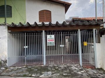 i1.jpg · Sobrado Jardim Regis