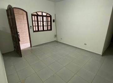 i1.jpg · Casa Jardim dos bichinhos