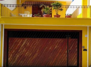 i1.jpg · Sobrado Parque América 