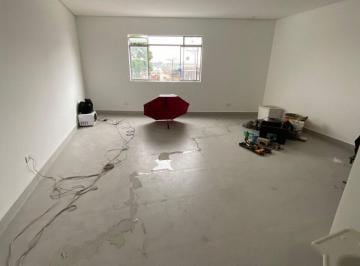 i1.jpg · Sala comercial sob loja