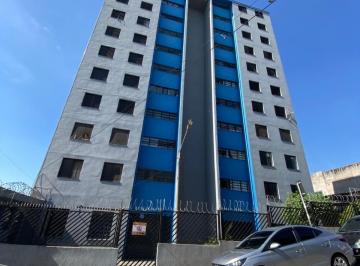 i1.jpg ·  Conj habitacional Jardim Lallo