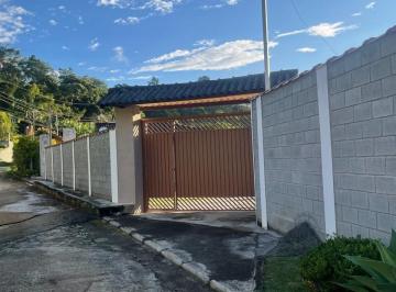 i1.jpg · Chacara Congonhal Embu Guaçu