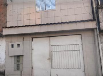 i1.jpg · Sobrado Jardim Novo Horizonte