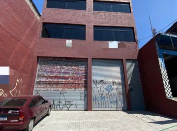 i1.jpg · Salao térreo Av Dona Belmira Marin