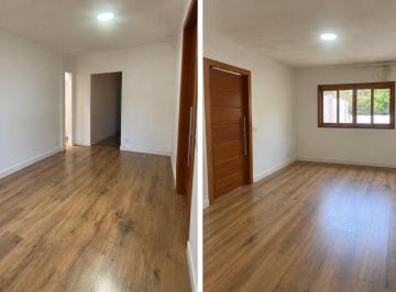 i1.jpg · Casa para fins comerciais