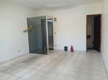 i1.jpg · Sala comercial Jardim Malia