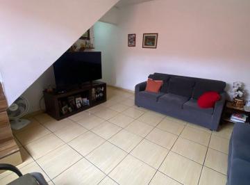 i1.jpg · Casa Jardim Primavera