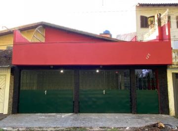 i1.jpg · Casa Jardim Colonial