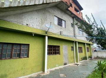 i1.jpg · Imóvel Para Renda Jardim Maria Rita 