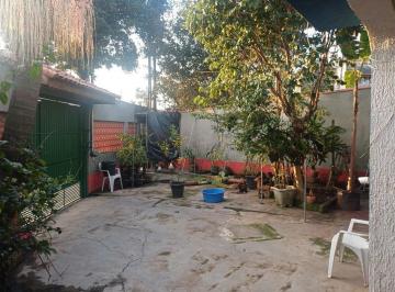 i1.jpg · Casa Jardim Colonial