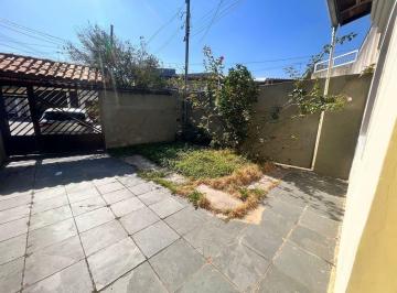 i1.jpg · Casa terrea Jardim Guanhembu 