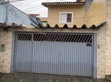i1.jpg · Sobrado Jardim Primavera