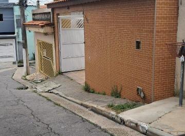 i1.jpg · Casa Jardim das Praias