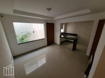 Casa em condomínio de 45 m², Vila Medeiros, 2 suítes, planejados. · Casa em condomínio de 45 m², Vila Medeiros, 2 suítes, planejados