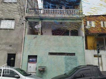 365c9cc9-53af-4367-b489-03f4a3c3344f.jpeg · Casa de 132 m², Brasilândia