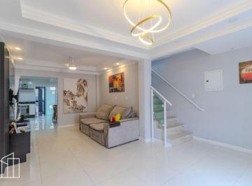 Casa 149 m², Cidade Ademar, closet, copa. · Casa de 149 m², Cidade Ademar, closet, copa