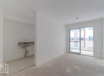 Apartamento 2 quartos com 1 vaga, Casa Verde. · Apartamento de 2 quartos com 1 vaga, Andar: 1 a 4, Casa Verde, perto da estação