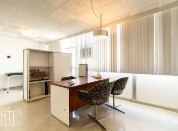 Conjunto comercial de 76 m², Consolação. · Conjunto comercial de 76 m², Andar: 9 a 12, Consolação