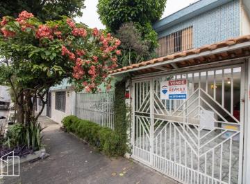 Casa 264 m², Vila Maria, 1 suíte, varanda gourmet, depósito, quintal. · Casa de 264 m², Vila Maria, 1 suíte, varanda gourmet, depósito, quintal