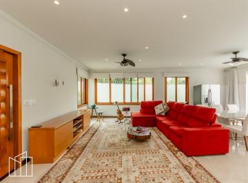 Casa (sobrado) de 247 m², Cidade Dutra, 1 suíte, varanda gourmet. · Casa (sobrado) de 247 m², Cidade Dutra, 1 suíte, varanda gourmet, closet, vista