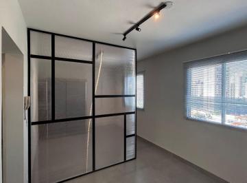Studio 32 m², Taquaral. · Studio de 32 m², Andar: 5 a 8, Taquaral