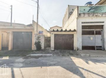 Terreno de 230 m², Vila Prudente, quintal. · Terreno de 230 m², Vila Prudente, quintal