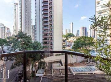 Apartamento 4 quartos com 2 vagas, Vila Formosa, varanda gourmet. · Apartamento de 4 quartos com 2 vagas, Andar: 1 a 4, Vila Formosa, varanda gourme