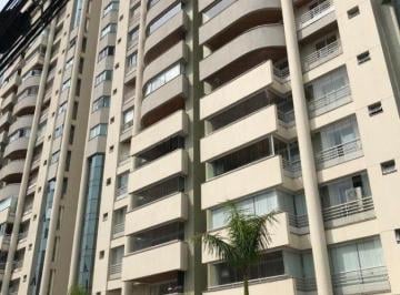 Apartamento, 3 dormitórios com 2 vagas, Andar: 5 a 8, Casa Branca, terraço gourmet · Apartamento, 3 dormitórios com 2 vagas, Andar: 5 a 8, Casa Branca, terraço gourm
