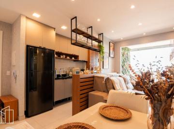 Apartamento 1 quarto com 1 vaga, Sacomã. · Apartamento de 1 quarto com 1 vaga, Andar: 13º ou mais, Sacomã, perto da estação