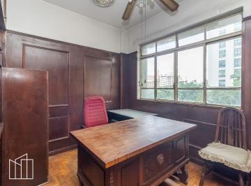 Conjunto comercial de 18 m², Sé, perto do metrô Sé. · Conjunto comercial de 18 m², Andar: 1 a 4, Sé, perto do metrô Sé