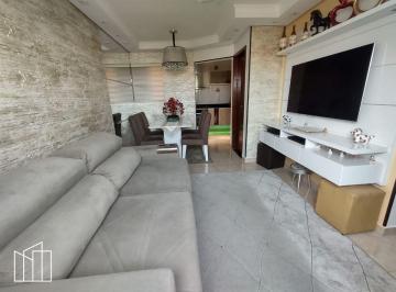 Casa em condomínio de 66 m², Itaquera, planejados. · Casa em condomínio de 66 m², Itaquera, planejados