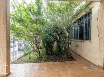 Casa (sobrado) de 164 m², Perdizes, quintal. · Casa (sobrado) de 164 m², Perdizes, quintal