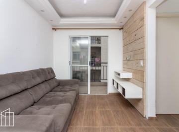 Apartamento 3 quartos com 1 vaga, Novo Osasco, varanda, planejados. · Apartamento de 3 quartos com 1 vaga, Andar: 1 a 4, Novo Osasco, varanda, planeja