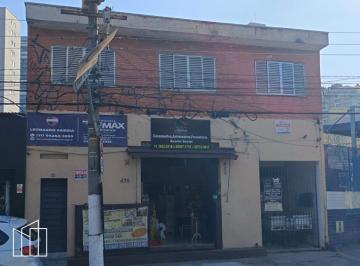 a317ac62-2aa6-4cbc-98bd-4f2f5a6b4156.jpeg · Casa (sobrado) de 260 m², Vila Campesina, 1 suíte, quintal