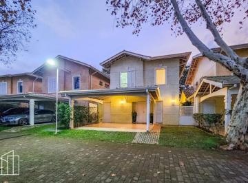 Casa em condomínio de 209 m², Jardim Passárgada I, varanda gourmet. · Casa em condomínio de 209 m², Jardim Passárgada I, varanda gourmet, closet, home