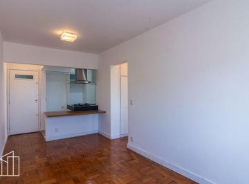 1f70512b-2663-48c1-8b13-cca16c671df0.jpeg · Apartamento de 1 quarto com 1 vaga, Andar: 9 a 12, Moema, perto da estação Eucal