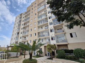 Apartamento 2 quartos com 1 vaga, Mandaqui, lazer completo. · Apartamento de 2 quartos com 1 vaga, Mandaqui, lazer completo