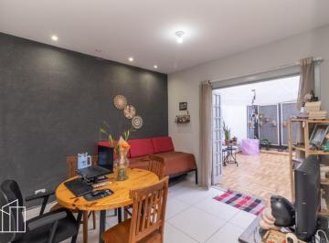 c5e67ab1-458d-4f7b-9b88-67ba22f55e79.jpeg · Apartamento de 1 quarto, Brás, perto do metrô Pedro II, jardim