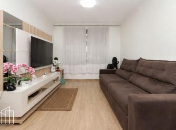bf337c34-6134-48d7-bb78-478902a704d1.jpeg · Casa (sobrado) de 154 m², Jaraguá, closet, copa, depósito, vista livre, quintal,