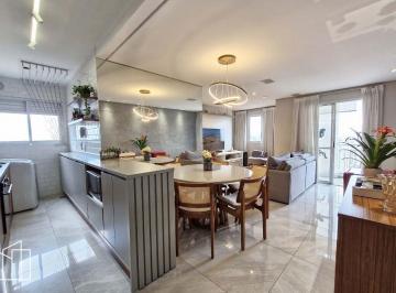 Apartamento 2 quartos com 1 vaga, Vila Maria, varanda gourmet. · Apartamento de 2 quartos com 1 vaga, Andar: 13º ou mais, Vila Maria, varanda gou