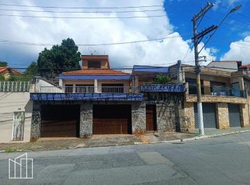 Casa (sobrado) de 265 m², Vila Maria, varanda gourmet, home office. · Casa (sobrado) de 265 m², Vila Maria, varanda gourmet, home office, depósito, pr